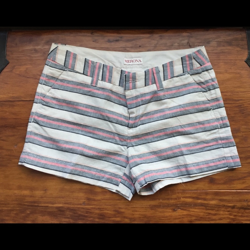 Merona Shorts